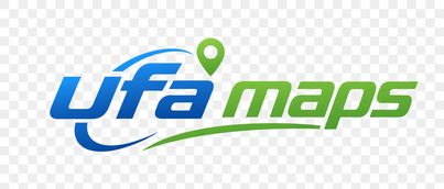 UFA Maps